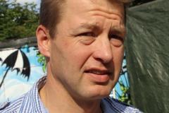 K800_IMG_0040