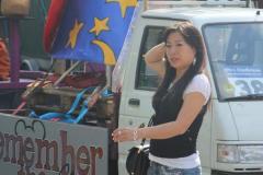 K800_IMG_0056