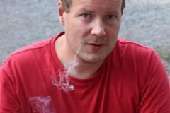 K800_IMG_0135