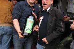 abschluss_spiessbraten_107_20130704_2064267270