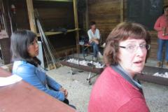 abschluss_spiessbraten_110_20130704_1037483307
