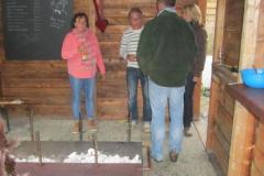 abschluss_spiessbraten_112_20130704_1571921023