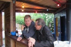 abschluss_spiessbraten_113_20130704_1626171274