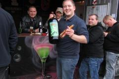 abschluss_spiessbraten_118_20130704_1137385259