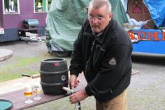 abschluss_spiessbraten_14_20130704_2059193216