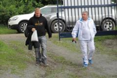 abschluss_spiessbraten_19_20130704_1203206420