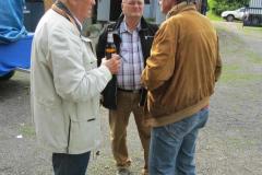 abschluss_spiessbraten_41_20130704_1993247158