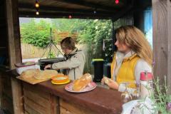 abschluss_spiessbraten_42_20130704_1590853659