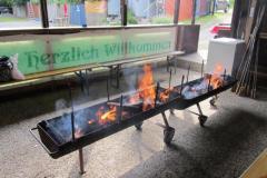 abschluss_spiessbraten_43_20130704_1027285537