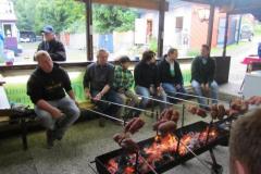 abschluss_spiessbraten_67_20130704_1823906056