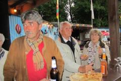 abschluss_spiessbraten_85_20130704_1734316632