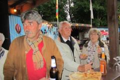 abschluss_spiessbraten_85_20130704_1734316632