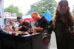 abschluss_spiessbraten_99_20130704_1991858463