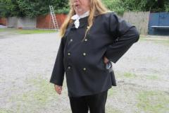 kirmeszug_100_20130707_1259224464
