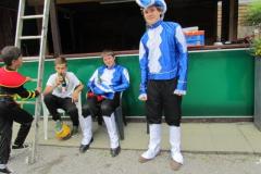 kirmeszug_102_20130707_1113397753