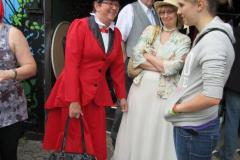 kirmeszug_103_20130707_1679763305