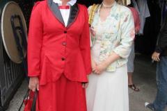 kirmeszug_104_20130707_1224562440