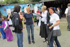 kirmeszug_105_20130707_2032071069