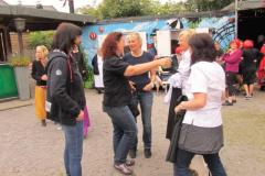 kirmeszug_106_20130707_1961150389