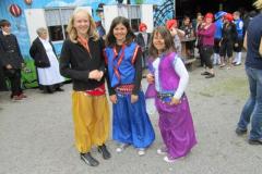 kirmeszug_107_20130707_1468723568