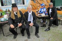 kirmeszug_108_20130707_1523417139