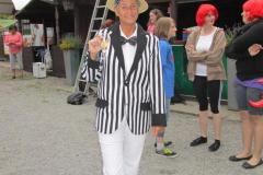 kirmeszug_110_20130707_1219353964