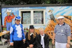kirmeszug_112_20130707_1717824398