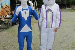 kirmeszug_113_20130707_1094364169