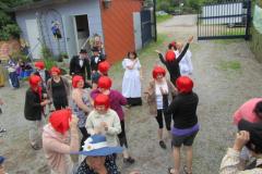 kirmeszug_114_20130707_2061808547