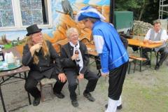 kirmeszug_115_20130707_1850730527