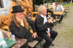 kirmeszug_116_20130707_1896637795