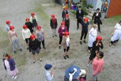 kirmeszug_117_20130707_1582542734