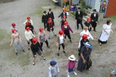 kirmeszug_118_20130707_1567415366