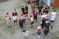 kirmeszug_119_20130707_1298293583