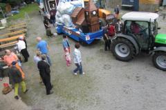 kirmeszug_11_20130707_1208476850