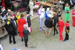 kirmeszug_120_20130707_1407701234