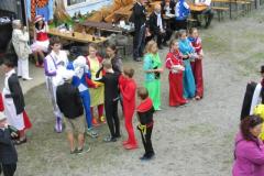 kirmeszug_131_20130707_1295665187