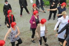 kirmeszug_132_20130707_1266601705