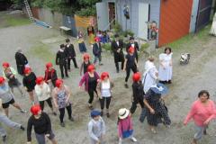 kirmeszug_133_20130707_1609662067