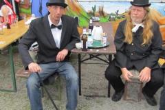 kirmeszug_134_20130707_1362969231