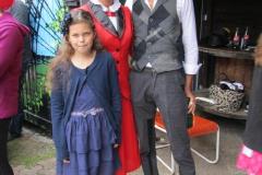 kirmeszug_135_20130707_1671283735