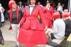 kirmeszug_136_20130707_1701206067