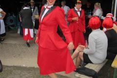 kirmeszug_137_20130707_2059332902