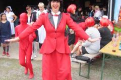 kirmeszug_138_20130707_1135461240