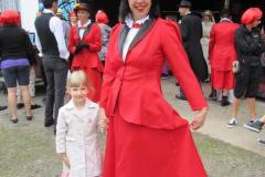 kirmeszug_139_20130707_1984310263