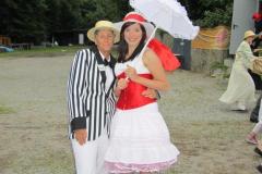 kirmeszug_140_20130707_1882191217