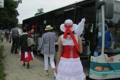 kirmeszug_141_20130707_1296333161