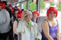 kirmeszug_142_20130707_1499558720