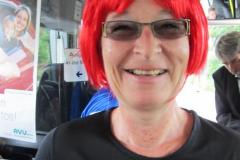 kirmeszug_144_20130707_1612597995