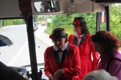 kirmeszug_145_20130707_2097000162